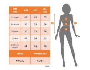 Kadın Uzun Kollu önden Fermuarlı Incili Kısa Modal Ceket - Görsel 5