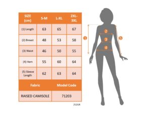 Kadın Uzun Kollu Bisiklet Yaka şardonlu Kaşkorse Bluz - Görsel 4