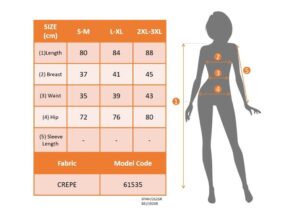Kadın Ip Askılı V Yakalı Asimetrik Kesim Detaylı Janjan Krep Elbise - Görsel 6