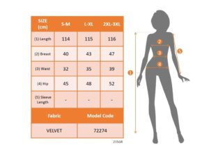 Kadın Askılı Degaje Yakalı Yırtmaçlı Kadife Midi Elbise - Görsel 4