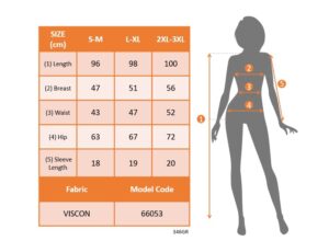 Kadın Leopar Detay üç Parça Viskon Elbise - Görsel 7