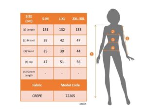 Kadın Omuz çoklu Askılı önü Taş Işlemeli Balık Kesim Janjan Krep Maxi Boy Elbise - Görsel 4