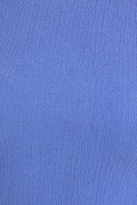 0430 Örme Bluz - B.Mavi - Görsel 4