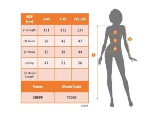 Kadın Omuz çoklu Askılı önü Taş Işlemeli Balık Kesim Janjan Krep Maxi Boy Elbise - Görsel 4