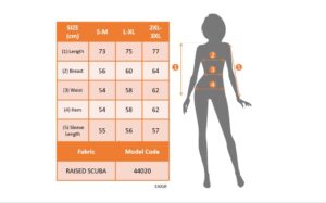 Kadın Uzun Kollu Kapşonlu Fermuarlı çiçek-kelebek Desenli şardonlu Dalgıç Ceket - Görsel 8