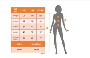 Kadın Kısa Kollu Tek Omuzdan Açık Beli Lastikli Sandy Maxi Elbise - Görsel 5