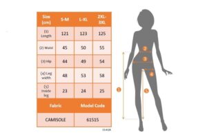 Kadın Kısa Kollu Yakalı Yandan Yırtmaçlı Kalın Fitilli Kaşkorse Elbise - Görsel 4