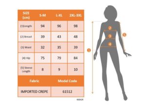 Kadın Kelebek Kollu Bisiklet Yakalı Pileli Ithal Krep Elbise - Görsel 6