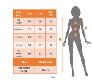 Kadın Uzun Kollu Kayık Yaka Belden Kuşaklı Kısa Ithal Krep Elbise - Görsel 6