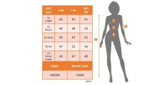 Kadın Uzun Kollu Omuz Açık Askı Detay Viskon Mini Boy Elbise - Görsel 4