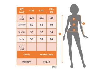 Kadın Ip Askılı Kruvaze Yakalı Yırtmaçlı Uzun Desenli Kuşaklı Süprem Elbise - Görsel 10