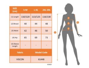 Kadın Boyundan Askılı Damla Detaylı Halkalı Asimetrik Kesim Viskon Elbise - Görsel 6