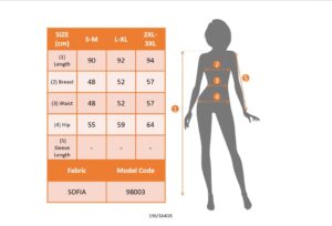 Kadın Kolsuz Bisiklet Yaka Fırfırlı Sofya Elbise - Görsel 5