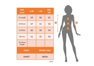 Kadın Askılı Yuvarlak Büzgü Yaka Sandy Bluz - Görsel 7