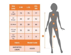 Kadın Ip Askılı Kruvaze Yakalı Cep Detaylı Ithal Krep Short Etek - Görsel 4