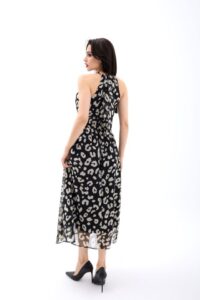 5519 ELBİSE-MESSINA - Görsel 4