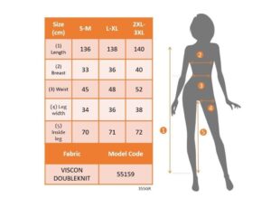 Kadın Ip Askılı Straplez Belden Kuşaklı Viskon Iki Iplik Tulum - Görsel 4