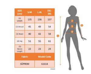 Kadın Kısa Kollu Kruvaze Yakalı çiçek Desenli Süprem Elbise - Görsel 5