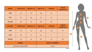 Kadın Askılı Yuvarlak Yaka Viskon Iki Iplik Bluz Ve Eşofman Altı Ikili Takım - Görsel 5