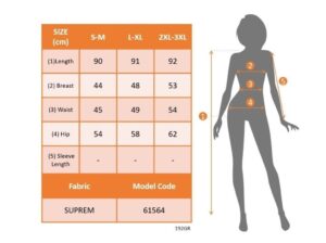 Kadın Kısa Kollu Dantel V Yakalı Desenli Süprem Elbise - Görsel 4