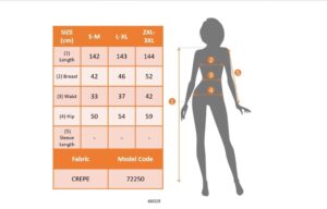 Kadın Askılı Omuzdan Bağlamalı Kruvaze Yakalı Uzun Yırtmaçlı Janjan Krep Elbise - Görsel 6