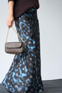 Uzun Saten ETEK - Görsel 3