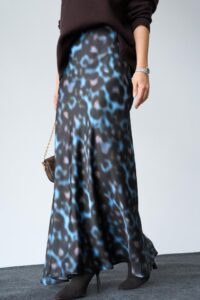 Uzun Saten ETEK - Görsel 4