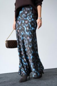 Uzun Saten ETEK - Görsel 5