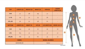 Kadın Sıfır Kollu Düğmeli Yelek Ve Pantolon Bürümcük Ikili Takım - Görsel 8
