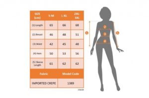 Kadın Uzun Kollu Kol Düğme Detay Ithal Krep Ceket - Görsel 4
