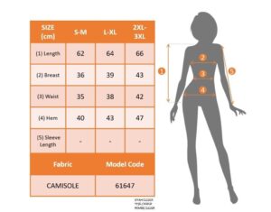 Kadın Halter Kollu Yuvarlak Taşlı Yaka Damla Detaylı Kaşkorse Bluz - Görsel 4