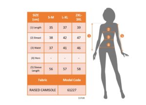 Kadın Uzun Kollu Balıkçı Yaka şardonlu Kaşkorse Krop Bluz - Görsel 4