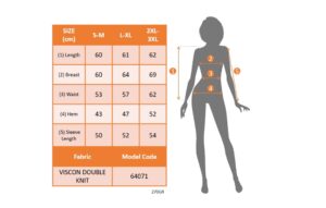 Kadın Uzun Kollu Dantelli V Yakalı Kısa Ithal Krep Elbise - Görsel 4