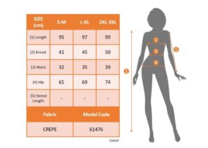 Kadın Askılı V Yakalı önde çapraz Detaylı Janjan Krep Elbise - Görsel 6