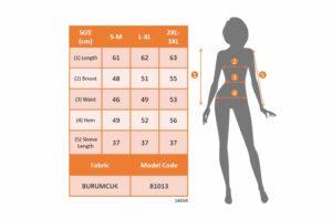 Kadın Kısa Kollu Pileli Balın Kol Bürümcük Bluz - Görsel 4