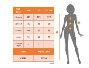 Kadın Omuzlardan Büzgülü Kayık Yaka Fırfırlı Janjan Krep Elbise - Görsel 4