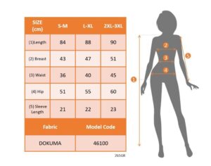 Kadın Kısa Kollu Balıkçı Yaka Arkadan Kelebek Dekolte Detaylı Kısa Atlas Elbise - Görsel 6