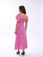 6091 ELBİSE-ORLANDO - Görsel 3