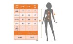 Kadın Bodycon Midi Boy Dalgıç Elbise - Görsel 5