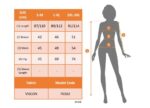 Kadın Askılı Yuvarlak Yakalı Asimetrik Kesim Detaylı Viskon Elbise - Görsel 5
