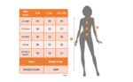Kadın Uzun Kollu Bisiklet Yaka çiçek Baskılı şardonlu Dalgıç Elbise - Görsel 7