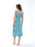 5370 ELBİSE-SACRAMENTO - Görsel 4