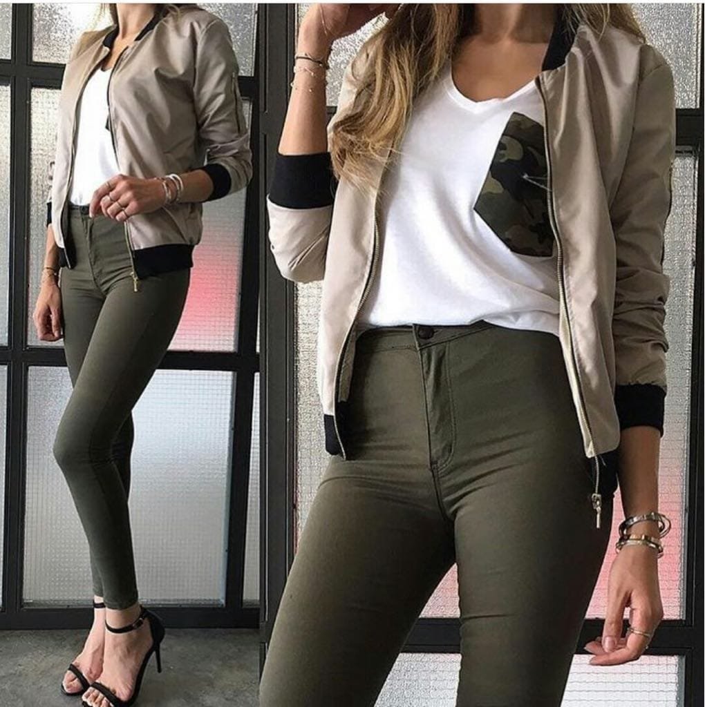 33ece192e9ee26d1d12d5cdb6bda57a8_37317-0.jpg Gabardin Kumaş Yüksek Bel Pantolon 90 Cm 4XLbel40cm - Görsel 1