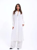 7104 TAKIM-DÜSSELDORF