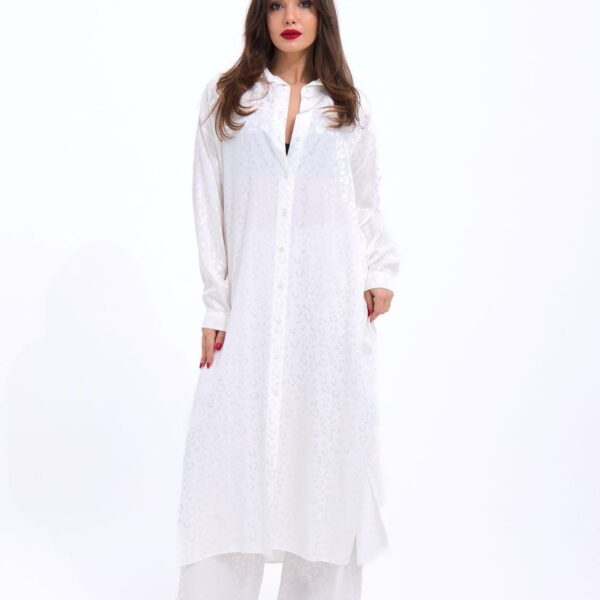 7104 TAKIM-DÜSSELDORF