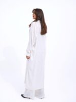 7104 TAKIM-DÜSSELDORF - Görsel 4