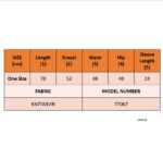 Erkek Kısa Kollu Polo Yakalı Triko Tshirt - Görsel 5