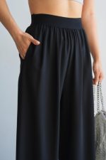 Dokuma Pantolon - Görsel 3