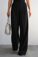 Dokuma Pantolon - Görsel 4