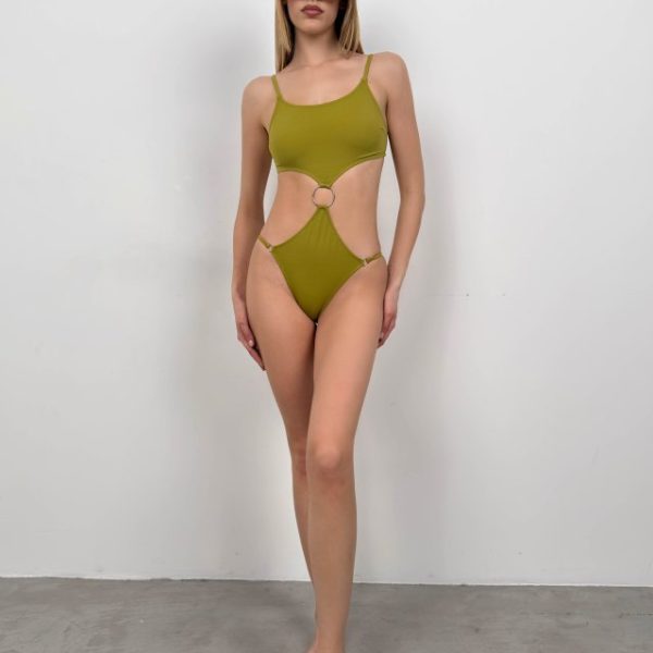 Halka Detay Mayokini